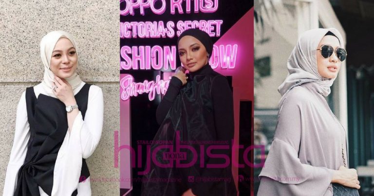 Jadikan Surah Al-Mulk Sebagai Amalan Kalau Nak Wajah Sentiasa Berseri & Disayangi Orang Sekeliling