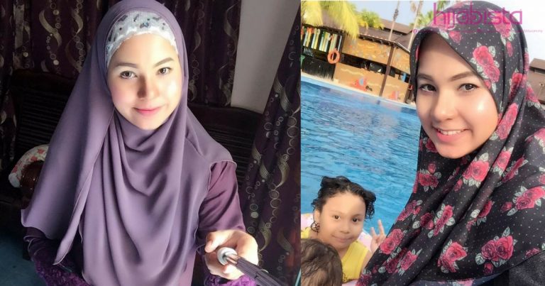 Effect Masker ‘Glowing’ Dari 3 Bahan Dapur, Wanita Ini Amalkan Untuk Lenyapkan Wajah Kusam