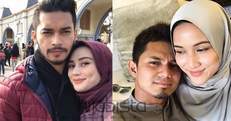 Ustaz Ini DEDAH Rahsia Nak TAWAN Hati Suami, Confirm Bahagia Hingga ke JANNAH!