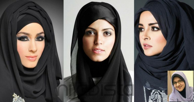 Ustazah Ini Pesan Jangan OBSES Nak Cantik Sampai BOROS. Sederhana Lebih Baik Dari Nampak Plastik!