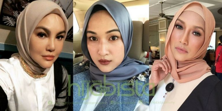 Elak Guna 5 Bahan Ini Kalau Nak Muka Sentiasa ‘Gorgeous’ Tanpa Cela. No 3 Macam Tak Percaya Je!