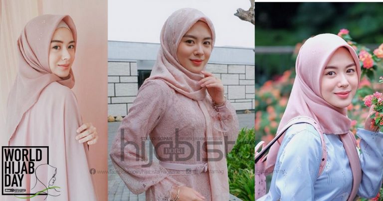Mualaf KOREA Yang Viral Ini Mulanya Benci ISLAM, Sebelum BERHIJRAH & Merantau Ke Malaysia Tuntut ILMU