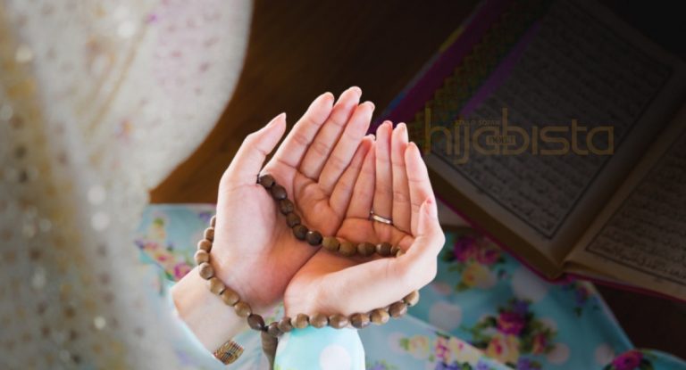 Nak Cepat Dapat Jodoh, Ini Rahsia 13 Amalan & Jadikan Rutin Insya-Allah Menjadi. No 1 Memang Wajib!