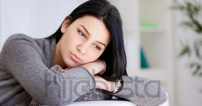 Keputihan Bukan Najis & Boleh Solat, Tapi Ketahui Ada Yang Dianggap Najis Hingga Batalkan Wuduk