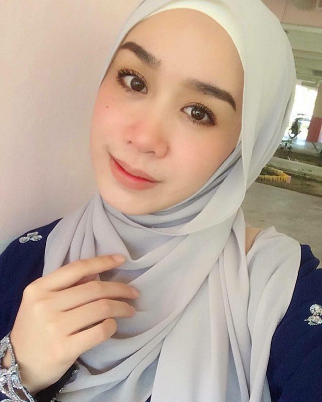 Bibir Pecah Dan Kering, Cuba Guna Skrub Kunyit Madu. Pasti Puas Hati Dengan Hasilnya!