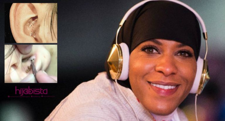 Barangan Peribadi Yang Ada Kesan Negatif Tanpa Hijabis Sedar, No 10 Harus Berhati-hati!