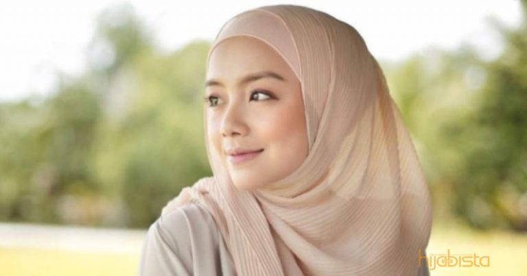 Bagaimana Nak Jadi Orang Yang Bersyukur? Tak Susah Pun, Ikuti 3 Langkah Mudah Ini!