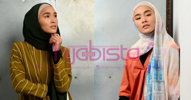 Nak Wajah Cantik & Berseri Mengikut Islam, Amalkan 5 Tip Mudah Ini