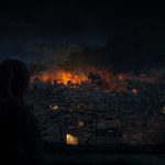 Uncharted_The_Lost_Legacy_Night_Hijab_528732_1280x720