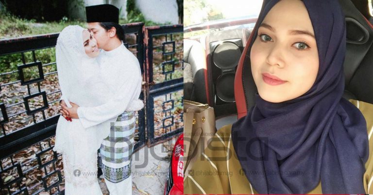 Perkahwinan Ajar Lelaki Ini Untuk Saling Melengkapi & Berubah Jadi Lebih Baik. Hargai Pengorbanan Isteri Anda!