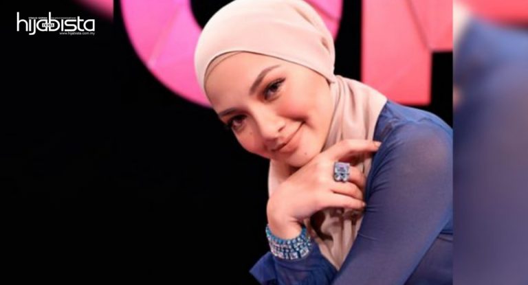 5 Trik Ini Boleh Bantu Masalah Rambut Sering Terkeluar Dari Tudung. No 4 Paling Penting Untuk Jaga Aurat Hijabi.