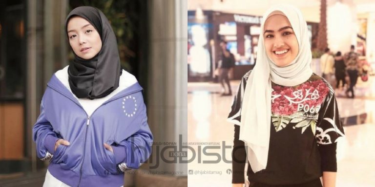 5 Cara SIHAT Jaga Tubuh TANPA Guna Sebarang PRODUK, Persediaan Untuk RAMADAN Nanti