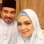 siti-nurhaliza-dato-k