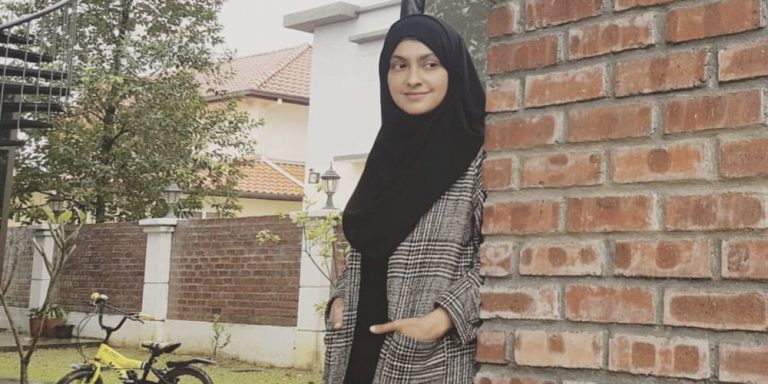 Kongsi Kisah Wanita Dirogol Abang Ipar Sendiri, Farrah Adeeba Nasihat Ibu-Ibu Perlu Rapat & Percaya Dengan Anak Perempuan Mereka