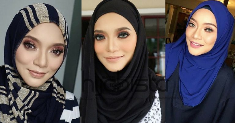 Diana Rafar Dedah RAHSIA Makin Murah REZEKI, Amal 7 ZIKIR Menjemput Rezeki Secara KONSISTEN