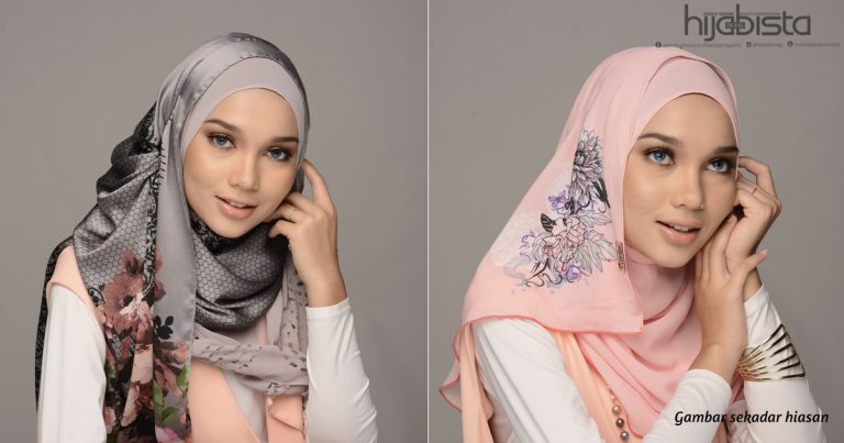 Adik Tak Terima Abangnya Yang Handsome Kahwin Dengan Kakak Ipar Tak Cantik & Selekeh, Sehinggalah Satu Hari…