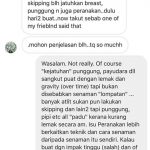 21743130_10155437358290210_6189933863741207336_n