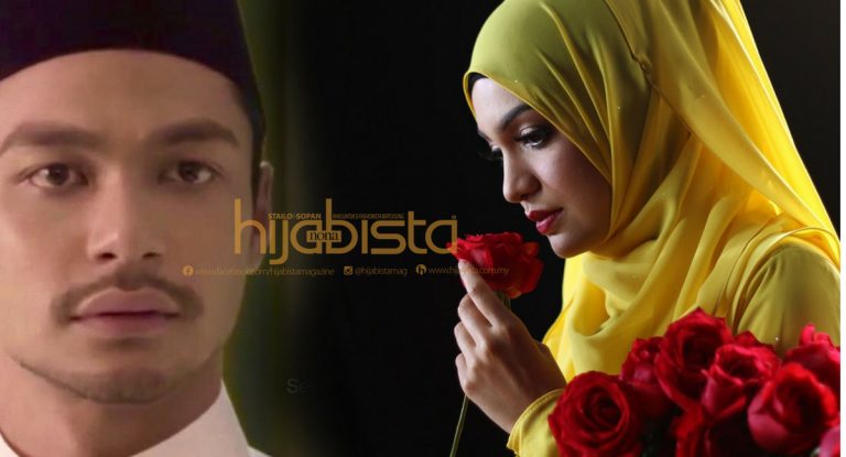 4 Rahsia Muslimah Untuk “Gemuk Pahala” & Mudah Masuk Syurga