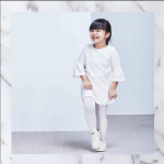 Screen Shot 2017-09-19 at 9.41.05 AM