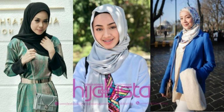 Nak Rezeki ‘Masyuk’ Seeloknya Jangan Tidur Lepas Subuh, Ikut 6 Tip Ini Kalau Nak Bangun Awal Setiap Hari!