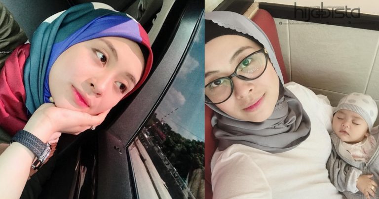 Adira Tolak Suntikan, Cuma Amal 5 Tip Ini Untuk Wajah Kekal Halus & Putih Gebu