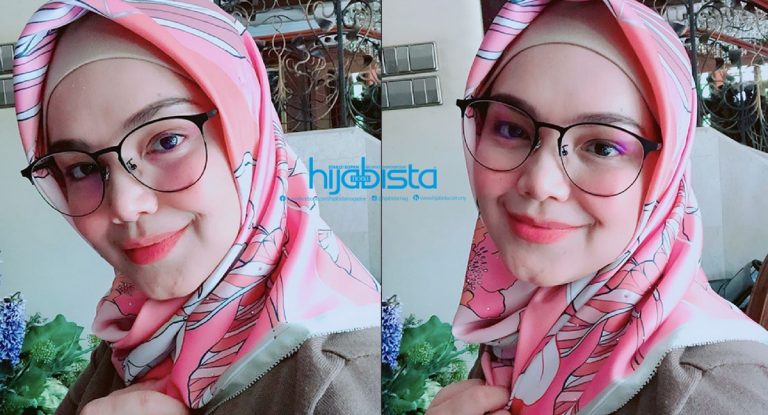 Betul Ke Selepas Seminggu Penglihatan Semakin Tajam? Campur Madu Dengan Beberapa Bahan, Penawar Untuk Rabun! Tak Perlu Pakai Kaca Mata Lagi Selepas Ni.