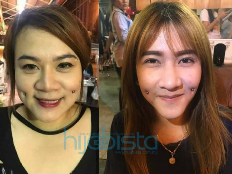 Viral Lesung Pipit Palsu Jadi Trend Di Negara Jiran. Tapi Kesannya Sangat Bahaya & Boleh Mudaratkan Kesihatan!