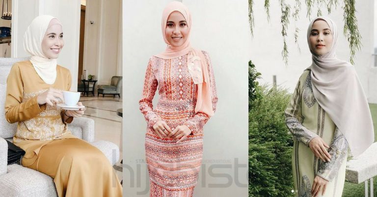 Reda Ketentuan Allah, Sibukkan Diri Jual Biskut & Buat Kraf, Rahsia Bella Bangkit Semula Setelah Bercerai