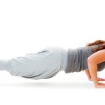 o-WOMAN-PUSH-UP-facebook