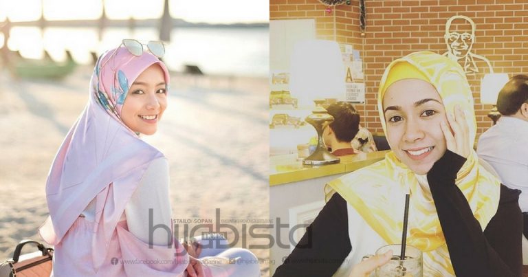 Lelaki Sebenarnya Lebih SUKA Lihat Wanita Tanpa MEKAP. Ini Sebabnya Yang Ramai TAK TAU!