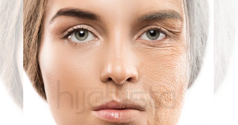 Ketahui 6 Kesilapan Mekap Ini Jadikan Wajah Lebih Berusia. No 3 Jangan Sesekali Buat!