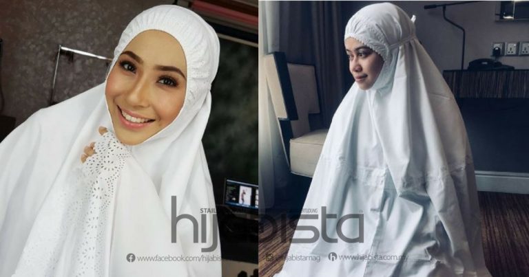 Kalau Nak Khusyuk Dalam Solat, Cuba Amal 4 Perkara Ini. Rugi Kalau Solat Tapi Tak Khusyuk!