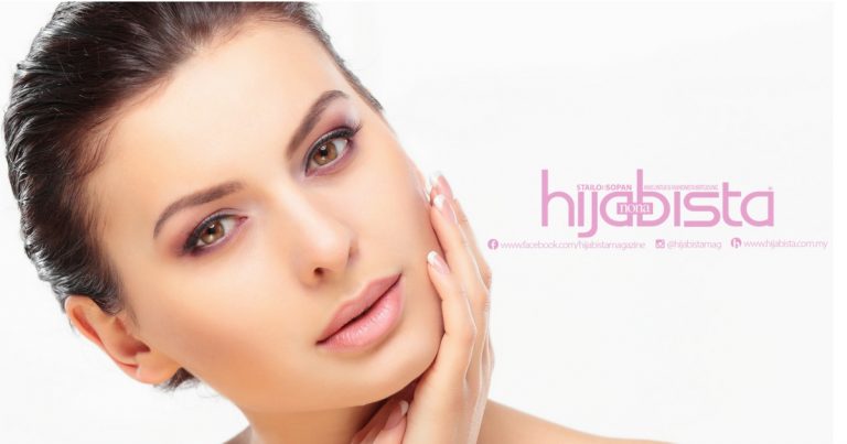 Cuba Guna 5 Produk Ini Kalau Nak Tidur Malam Lebih Lena. Esok Hari, Tentu Anda Lebih Segar!