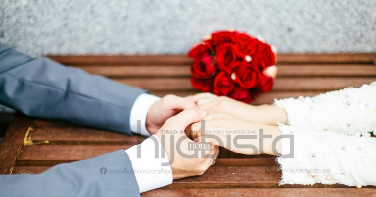 Isteri Yang Gemar Solat DHUHA Boleh Bawa Rezeki Berlipat Ganda Pada SUAMI. Semak 9 Lagi CIRI Lain!