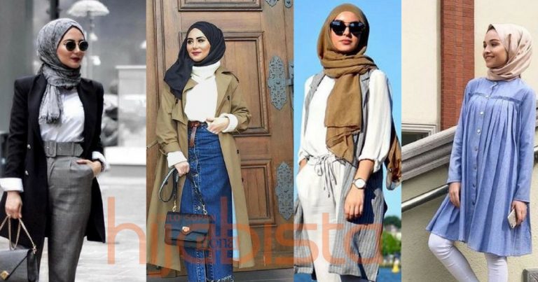 Tip Hijab Kekal CANTIK & Tahan Lama Ikut Jenis FABRIK. Hijabi Kena Tahu Kalau Sayang TUDUNG!