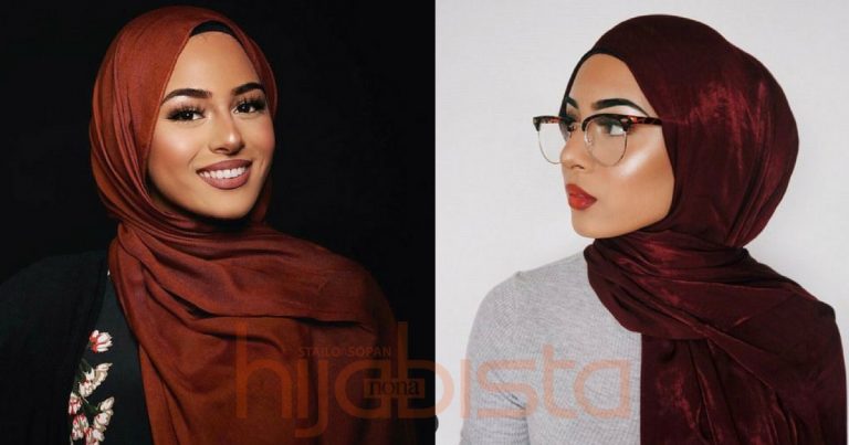 Gusar Di Gelar MAKCIK, Ini 14 Punca Wanita Terlihat TUA Dari Usia Harus DIHINDARI!