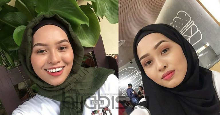 Instafamous VIRAL Yang Teruk Dikecam Netizen Bagi TIP Nak Jana Pendapatan ‘PAID REVIEW’ Sehingga RM10K