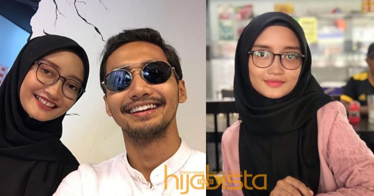 Pernah Tular Dikatakan Kembar Sufian Suhaimi, Akhirnya Mereka Bertemu. Memang Seiras!