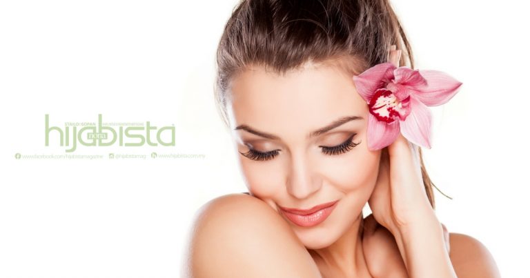 6 Tip Awet Muda Tanpa Perlu Lakukan Sebarang Rawatan Wajah. No 1 Elok Diamalkan Setiap Masa