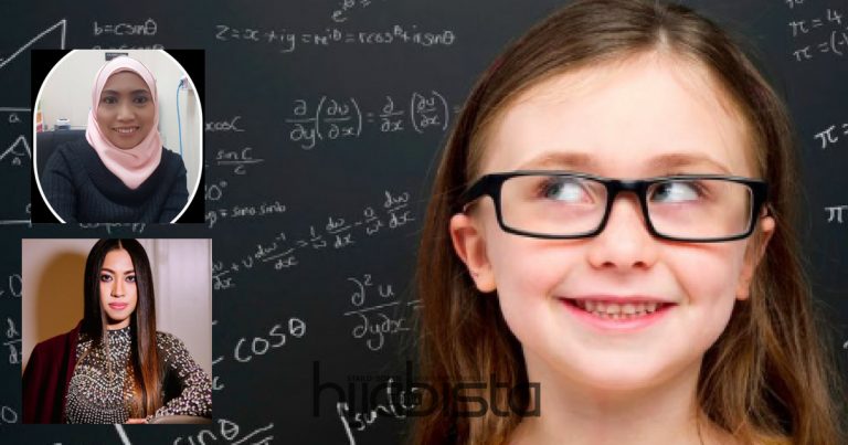 ‘Anda Tidak Akan Menjadi Bijak Pun Dengan Makan Pil Minda’-Para Doktor Ini Jawab Persoalan Netizen