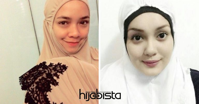 Manfaat Solat Dhuha Pada Rohani Dan Jasmani Yang Tak Patut Dilepaskan