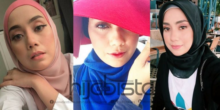 TOLAK Semua Tawaran Kerja & LAKONAN, Mia Ahmad Kini Disahkan HAMIL. Tahniah!