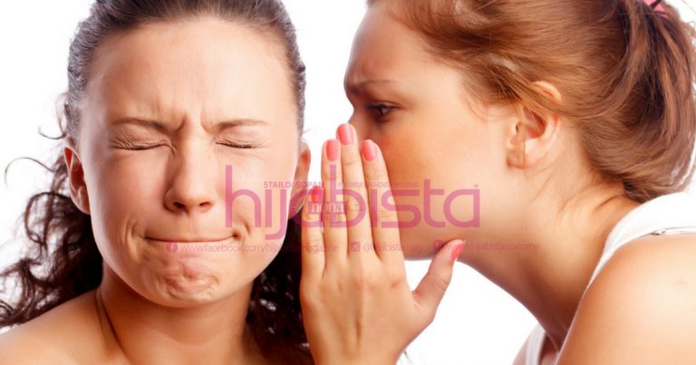 Nak Bergurau Tu Boleh, Tapi Perlu Ikut 10 Tip Ini Supaya Ada Yang Tak Terasa Hati