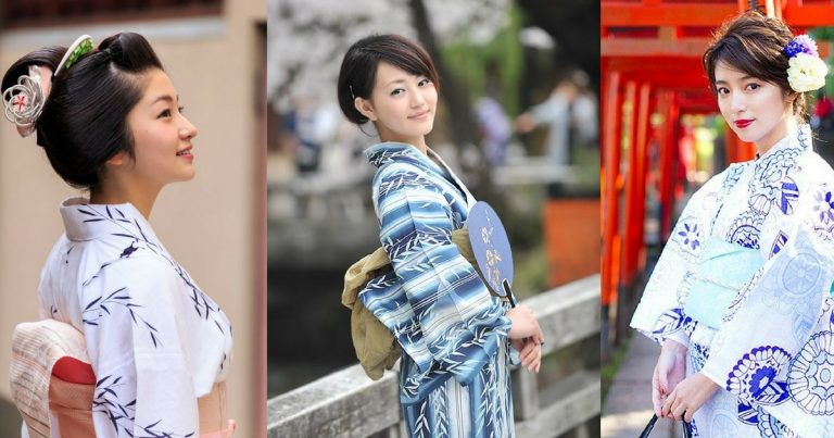 Rahsia Wanita JEPUN Berkulit Cantik & Langsing, Minum Air Kosong Lepas Bangun TIDUR. Jangan SKIP 30 Hari!