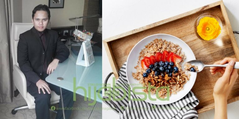 Sebab Ramai Wanita Nak Kurus, Doktor Ini Jelaskan 5 Perkara Yang Perlu Ambil Tahu