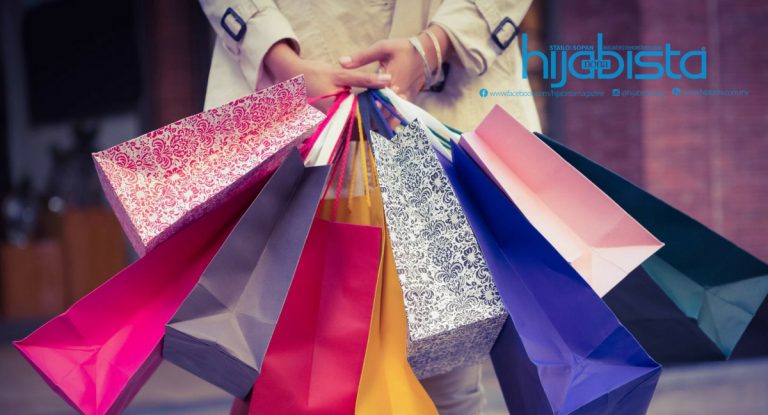 Pasaraya Yang Lengkap Untuk Membeli-belah Di Sekitar Kuala Lumpur, No 5 Tak Sangka Sediakan Khimat Personal Shopper.