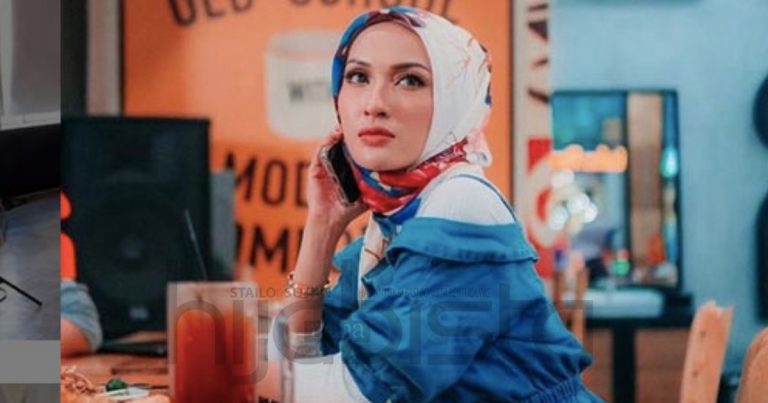 Badan Dah Kecil Tapi Lengan Mengeleber Pula, Nah 6 Cara Mudah Nak Tampil Bak Supermodel