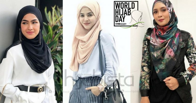 Tak Payah Diet Ekstrim Pun Boleh Dapat Dagu Runcing Dengan Lakukan 7 SENAMAN Mudah, Elak ‘Double Chin’