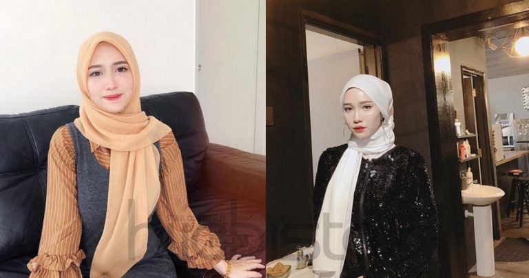 Pernah Ada Hanya RM50 Je Dalam Bank, Asyalliee Syukur Kini Mampu Miliki Kereta Mewah & Rumah Sendiri