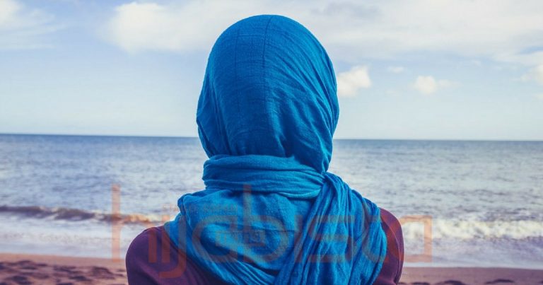 PERINGATAN Untuk Wanita, Sunat TANAM Tuala Wanita. Ini Pula JAWAPAN Ustaz Azhar Idrus Jika DIBUANG